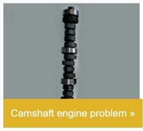 Camshaft engine problem, Camshaft problems and causes diagnostics available at Engine Problem. Please phone 07 3208 0017 for more information.