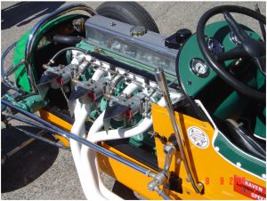 vintage-speed-pic11