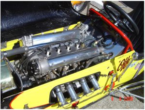 vintage-speed-pic12