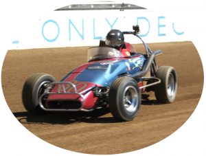 vintage-speed-pic6